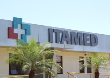 ITAMED lança plano de saúde para Microempreendedor Individual (MEI)