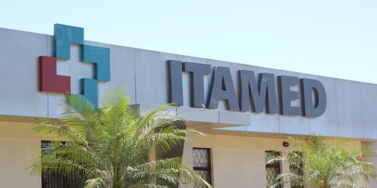 ITAMED lança plano de saúde para Microempreendedor Individual (MEI)