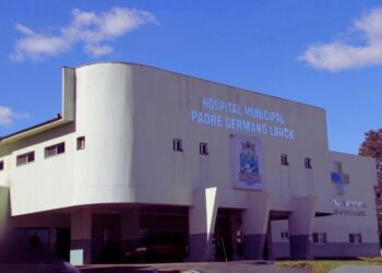 Unioeste abre 24 vagas para Residência em Enfermagem no Hospital Municipal