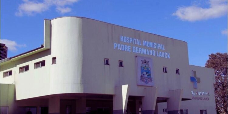 Unioeste abre 24 vagas para Residência em Enfermagem no Hospital Municipal