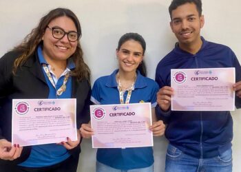 VISAC recebe o selo de Empresa Segura para as Mulheres e adesiva ônibus com o selo “NÃO é NÃO”