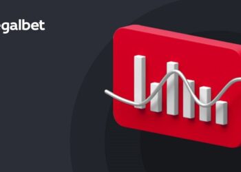 Como escolher um site de apostas confiável e intuitivo para iniciantes  