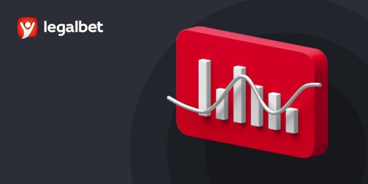 Como escolher um site de apostas confiável e intuitivo para iniciantes