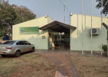 Ideb: Foz do Iguaçu alcança média 7,4 nas escolas municipais