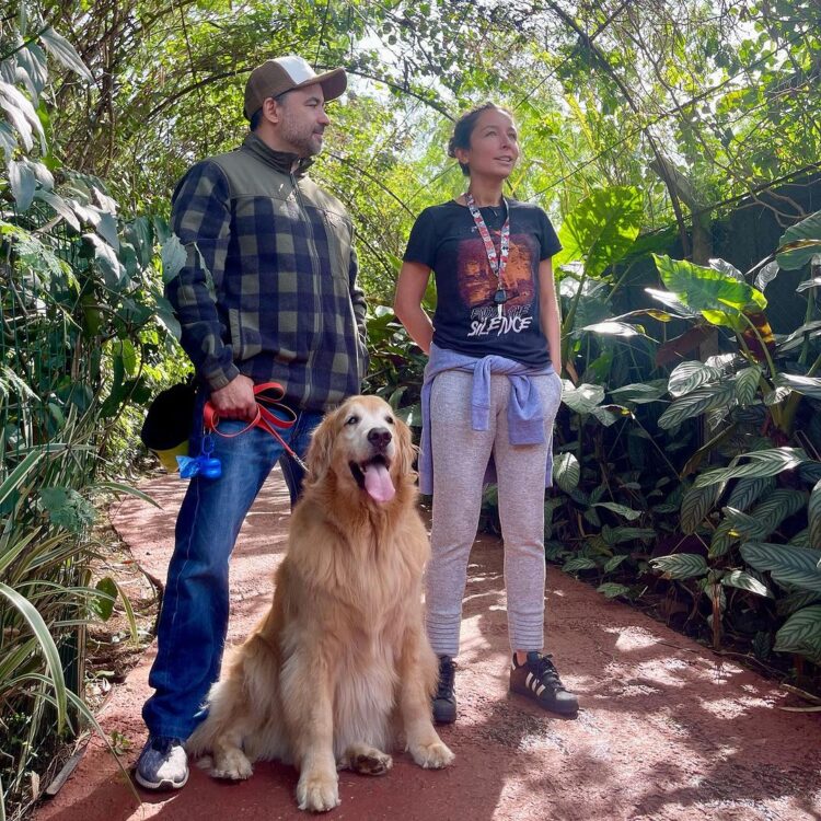 Atrativos do Complexo Dreams Park Show agora são Pet Frendly