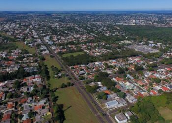 Itaipu divulga balanço das primeiras vendas diretas de casas da Vila A