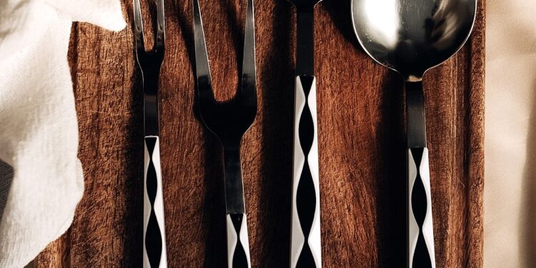 Dia dos Pais com presente especial no Shopping Catuaí Palladium