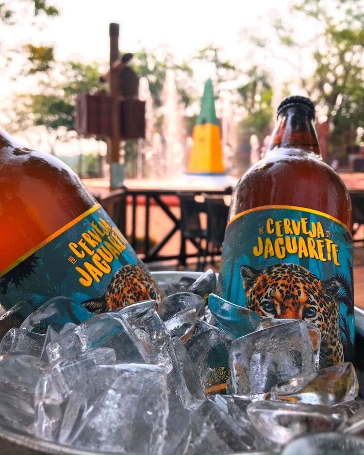 Marco das 3 Fronteiras lança a Semana do Dia dos Pais