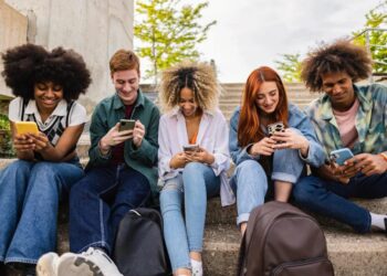 Oportunidade: Senai abre inscrições para curso de Mídias Digitais com bolsa de R$ 625