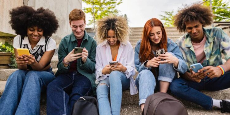 Oportunidade: Senai abre inscrições para curso de Mídias Digitais com bolsa de R$ 625