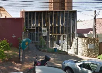 Defensoria Pública promove mutirão de reconhecimento de paternidade e maternidade