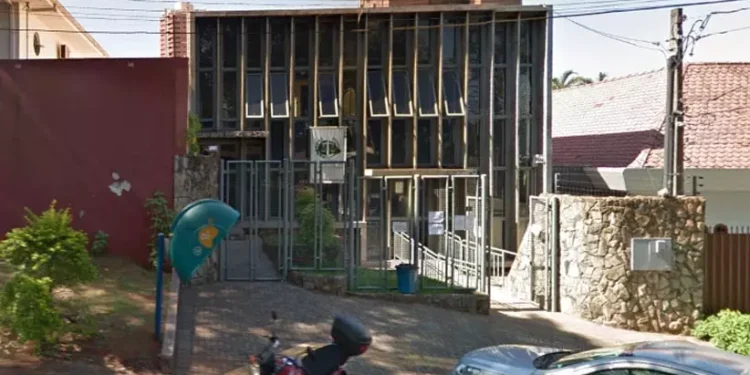 Defensoria Pública promove mutirão de reconhecimento de paternidade e maternidade