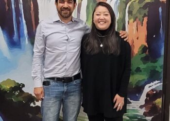 Com chapa única, Conselho Municipal de Turismo de Foz elege nova diretoria