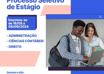 Oportunidade: Foz Previdência abre Processo Seletivo para Estagiários