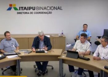 Programa de Extensão para Sustentabilidade Territorial divulga os 210 projetos selecionados