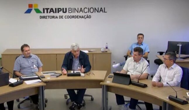 Programa de Extensão para Sustentabilidade Territorial divulga os 210 projetos selecionados