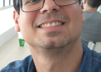 Ex-procurador de Foz Thales Rodrigues é encontrado morto em Itapetinga (SP)