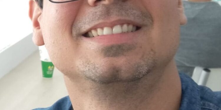 Ex-procurador de Foz Thales Rodrigues é encontrado morto em Itapetinga (SP)