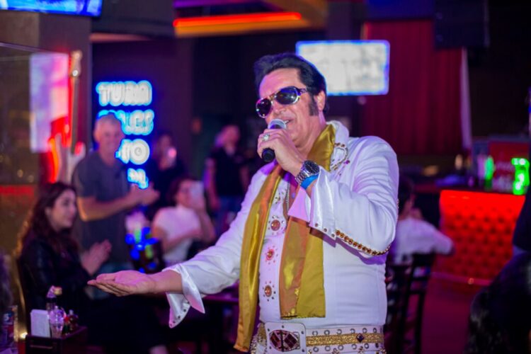 No feriado de sábado (07), moradores de Foz pagam R$ 10 para visitar atrativos do Complexo Dreams