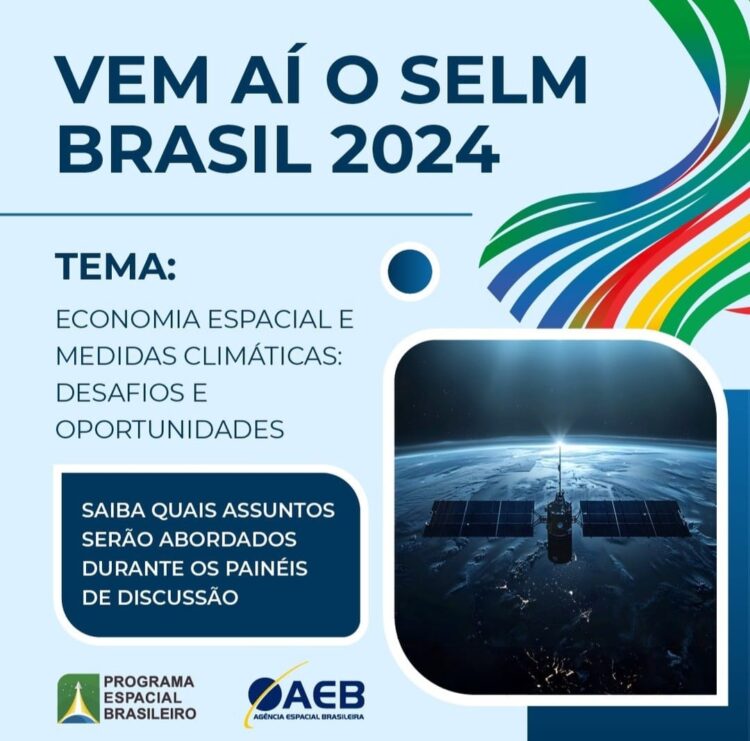 Wonder Park registra crescimento de 46% em agosto e comemora com evento do G20 na próxima semana