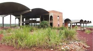 Prefeitura de Foz abre chamamento público para permuta de área em troca de obras na cidade