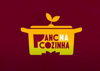 Itaipu e Itaipu Parquetec lançam programa para valorizar PANCs