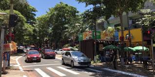 Atenção motoristas: pagamento de licenciamento de veículos com placas finais 3, 4 e 5 vence esse mês