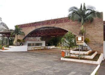 Após pareceres contrários, Chico Brasileiro pede retirada do projeto sobre venda de ações do Centro de Convenções