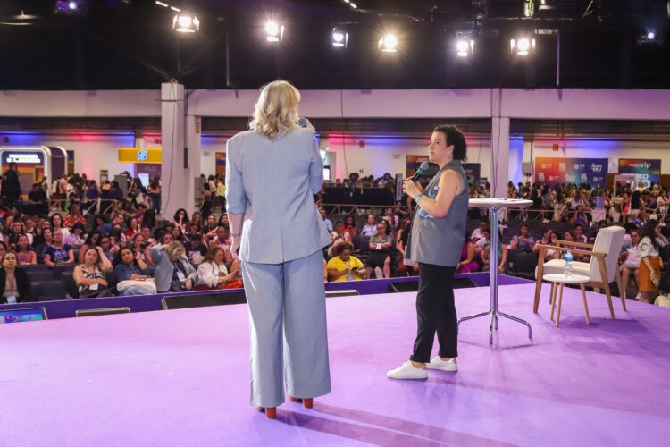 “Hangar Mulheres”: programa vai aportar até 50 mil reais para acelerar empreendimentos femininos