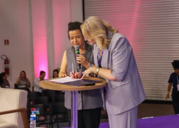 “Hangar Mulheres”: programa vai aportar até 50 mil reais para acelerar empreendimentos femininos