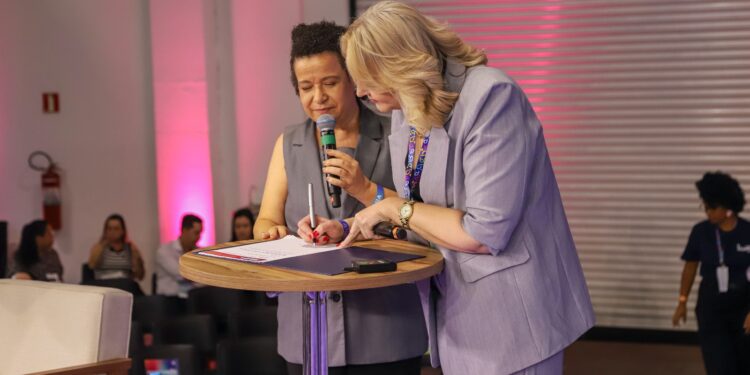 “Hangar Mulheres”: programa vai aportar até 50 mil reais para acelerar empreendimentos femininos