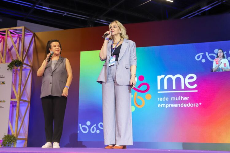 “Hangar Mulheres”: programa vai aportar até 50 mil reais para acelerar empreendimentos femininos