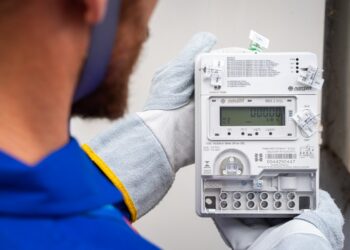 Eletromil e Copel revolucionam distribuição de energia no Oeste do Paraná