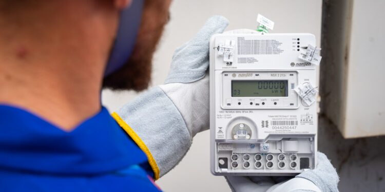 Eletromil e Copel revolucionam distribuição de energia no Oeste do Paraná