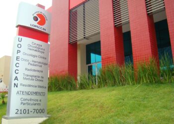 Wonder Park e Uopeccan se unem para celebrar o Outubro Rosa com campanha solidária