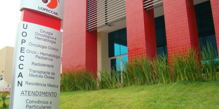 Wonder Park e Uopeccan se unem para celebrar o Outubro Rosa com campanha solidária