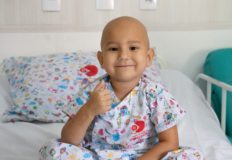 Wonder Park e Uopeccan se unem para celebrar o Outubro Rosa com campanha solidária