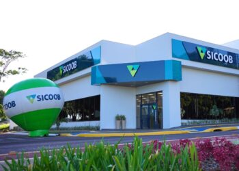 Sicoob Três Fronteiras abre crédito para pagamento do 13.º