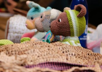 Definidos os classificados do Concurso de Artesanato Sustentável ao Lago de Itaipu