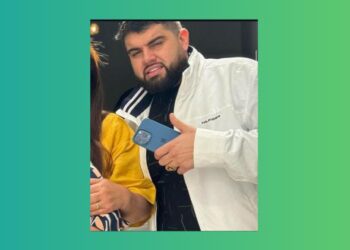 Preso suspeito de esquartejar e jogar corpo de homem em saco plástico no Lago de Itaipu