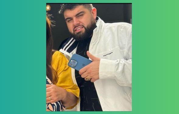 Preso suspeito de esquartejar e jogar corpo de homem em saco plástico no Lago de Itaipu