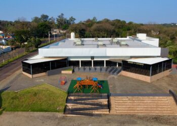 De portas-abertas: Mercado Público Barrageiro estará aberto a partir de 26 de novembro