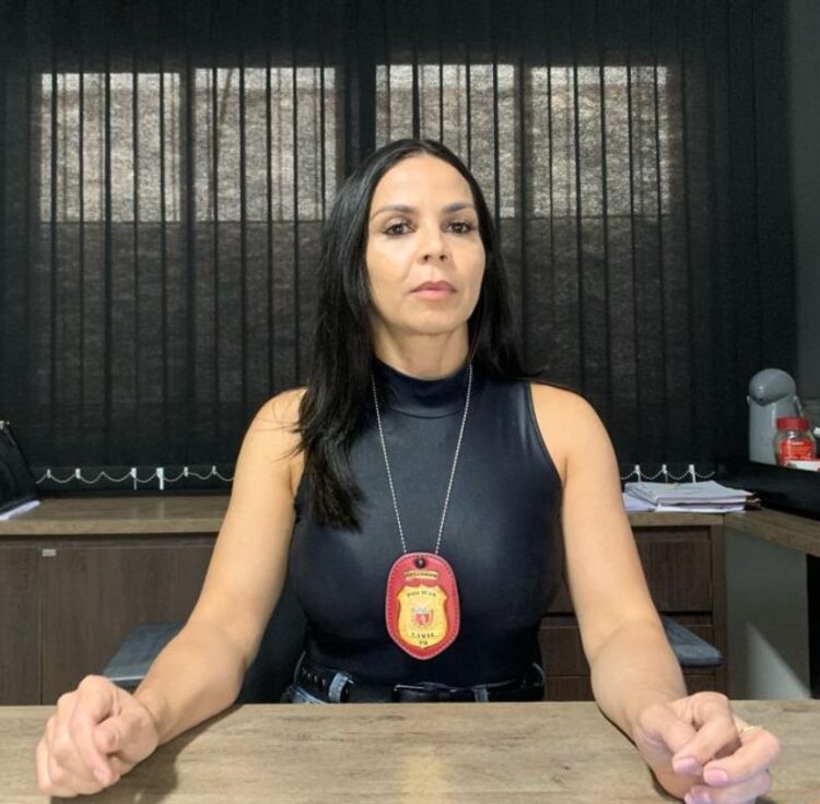 Polícia tem mudança na Delegacia de Homicídios em Foz do Iguaçu