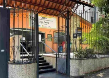 Famílias iguaçuenses devem atualizar Cadastro Único para manutenção de benefícios sociais