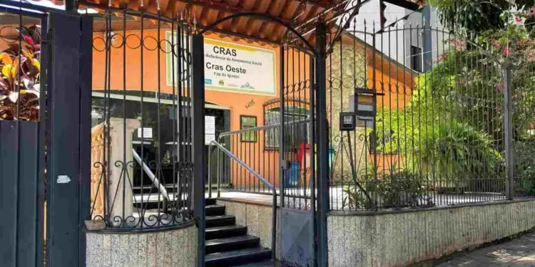 Famílias iguaçuenses devem atualizar Cadastro Único para manutenção de benefícios sociais