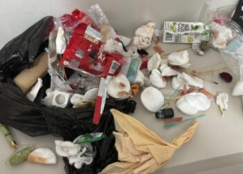 Após fiscalização, duas clínicas de estética em Foz e Medianeira são fechadas por irregularidades