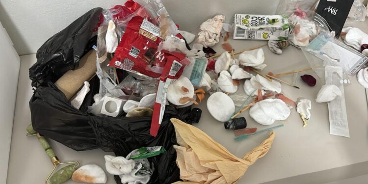 Após fiscalização, duas clínicas de estética em Foz e Medianeira são fechadas por irregularidades