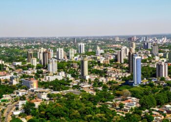 Prefeitura tem até 15 de outubro para enviar proposta de orçamento para 2025