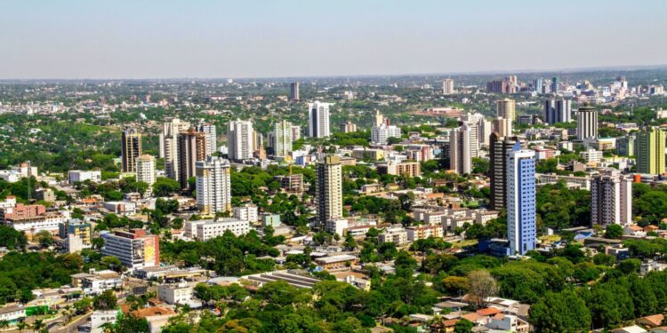 Prefeitura tem até 15 de outubro para enviar proposta de orçamento para 2025