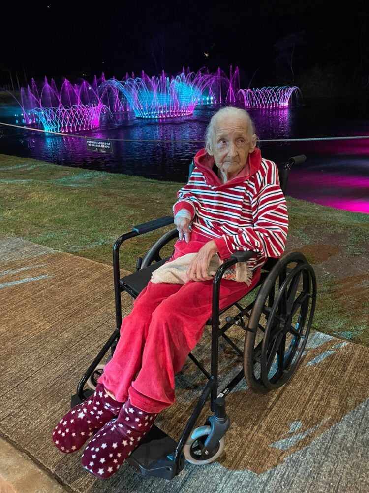 Dia das Crianças no Wonder Park Foz reúne famílias em clima de encanto e diversão